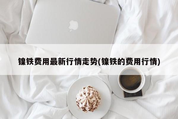 镍铁费用最新行情走势(镍铁的费用行情)