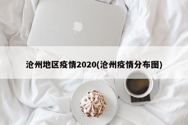 沧州地区疫情2020(沧州疫情分布图)