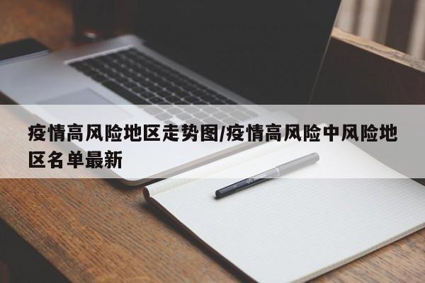 疫情高风险地区走势图/疫情高风险中风险地区名单最新